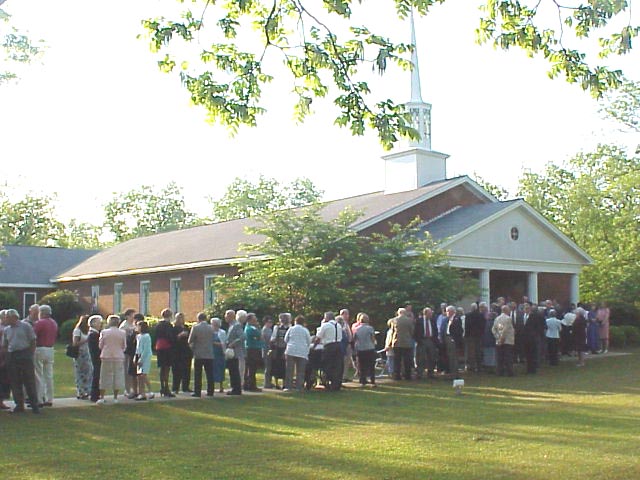 outside_church
